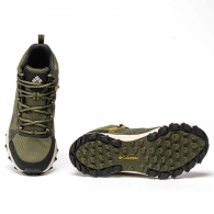 Ботинки Columbia Peakfreak II Mid Outdry thumbnav 3