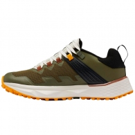 Кроссовки Columbia Facet 75 Outdry thumbnav