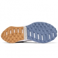 Ботинки Columbia Facet 75 Equinox Shoe thumbnav 2