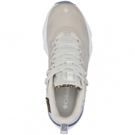 Ботинки Columbia Facet 75 Equinox Shoe thumbnav 3