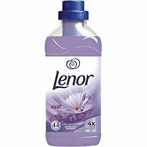 Balsam p/u rufe Lenor 208811 
