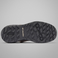 Ghete Columbia Newton Alpine thumbnav 7