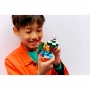 Конструктор Lego 21583 thumbnav 3