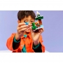 Конструктор Lego 21583 thumbnav 4