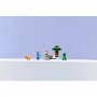 Конструктор Lego 21583 thumbnav 5