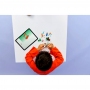 Конструктор Lego 21583 thumbnav 6