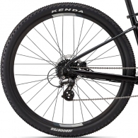 Bicicleta de munte Liv Tempt 3 thumbnav 5