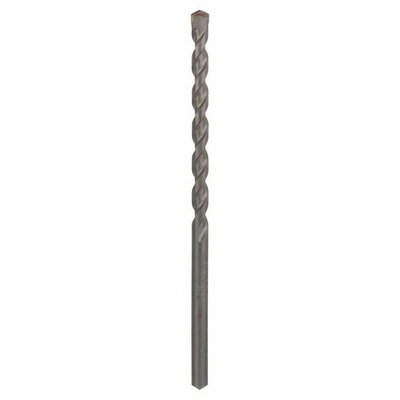 Сверло Bosch 10x150x200, 2608597683 photo 1