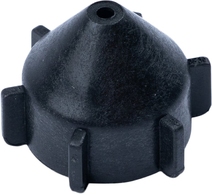 Duza pulverizator Bosch 2609006883 thumbnav 1