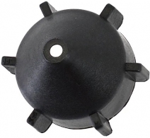 Duza pulverizator Bosch 2609006883 thumbnav 2