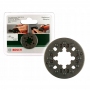 Адаптер универсальный Bosch 2609256983 thumbnav 1