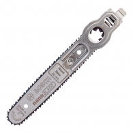Микрошина с цепью Bosch 2609256D83 thumbnav 1