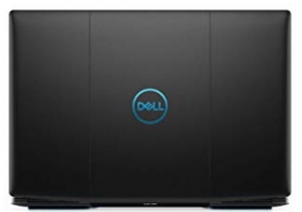 Laptop Dell Inspiron G3 3590(273256183), Core i7, 16 GB GB, Linux, Negru thumbnav 3