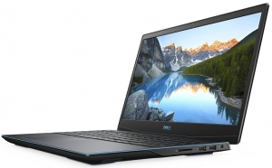 Laptop Dell Inspiron G3 3590(273256183), Core i7, 16 GB GB, Linux, Negru thumbnav 6