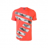  EA7 EMPORIO ARMANI T-SHIRT thumbnav