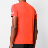  EA7 EMPORIO ARMANI T-SHIRT thumbnav 3