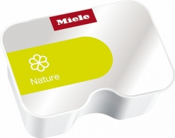 Капсулы для стирки Miele Capsule Nature 9 buc, 10215910 thumbnav 1