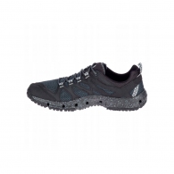 Incaltaminte Sport Merrell HYDROTREKKER thumbnav