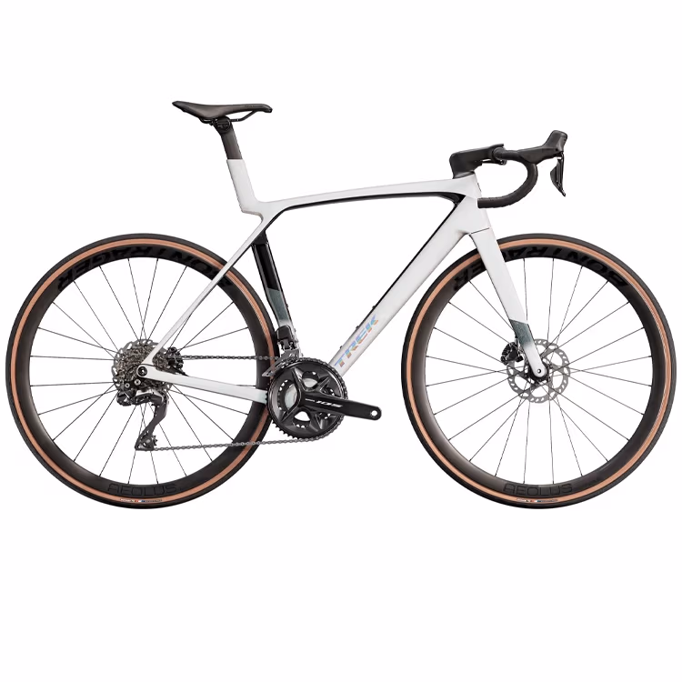 Bicicleta sosea Trek MADONE SL 6 
