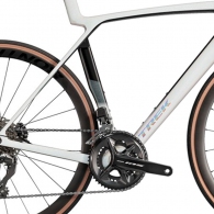 Bicicleta sosea Trek MADONE SL 6 thumbnav 4