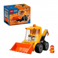 Constructor Lego 60483 thumbnav 3