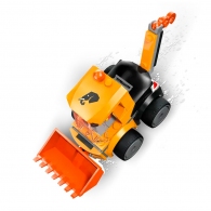 Constructor Lego 60483 thumbnav 6