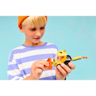 Constructor Lego 60483 thumbnav 8