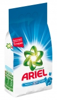 Detergent p/u rufe Ariel 644083 thumbnav 1