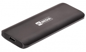 Unitate SSD externa MyMedia 69283 thumbnav 1