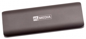 Unitate SSD externa MyMedia 69283 thumbnav 2