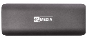 Unitate SSD externa MyMedia 69283 thumbnav 3