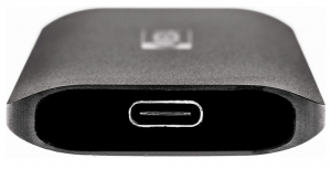 Unitate SSD externa MyMedia 69283 thumbnav 4