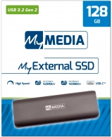 Unitate SSD externa MyMedia 69283 thumbnav 5