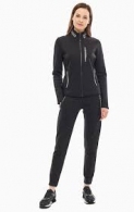  EA7 EMPORIO ARMANI JERSEY TRACKSUIT thumbnav 3