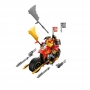 Constructor Lego 71783 thumbnav 4