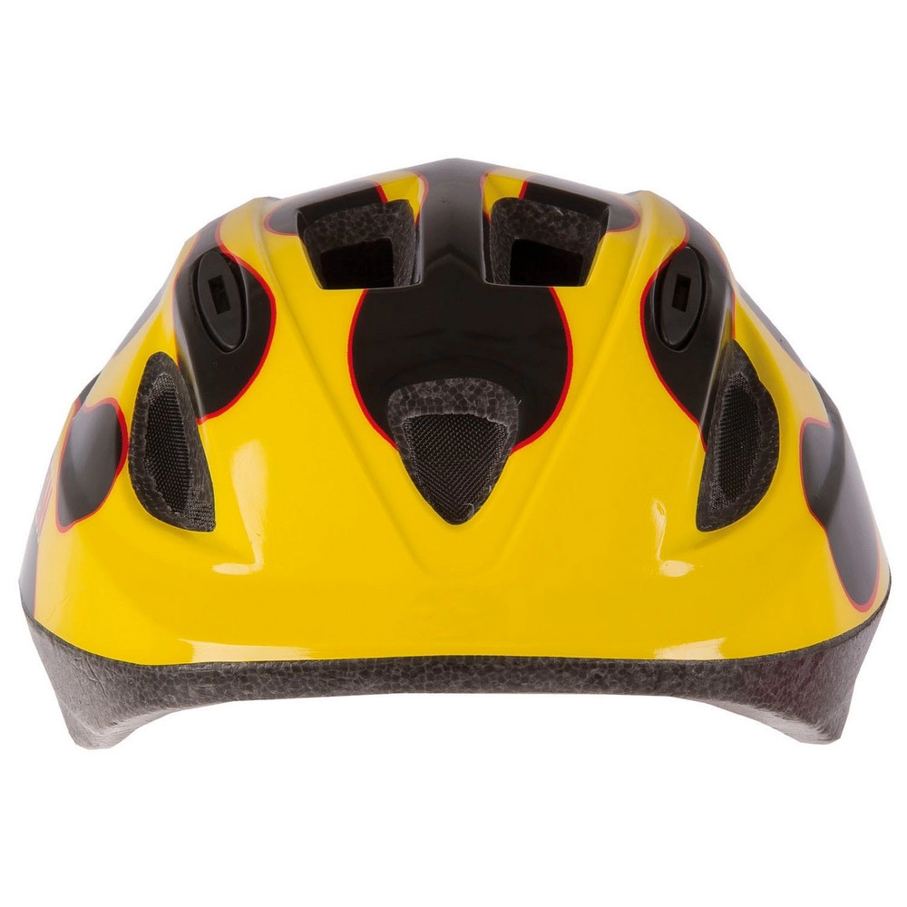 Защитный шлем M-WAVE M-WAVE Junior Race children helmet