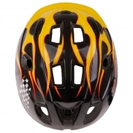 Защитный шлем M-WAVE M-WAVE Junior Race children helmet