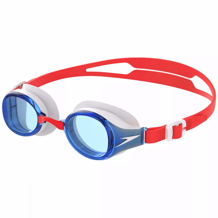 Ochelari pentru inot Speedo HYDROPURE GOG   