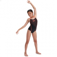 Купальник Speedo MEDLEY LOGO MDLT JF thumbnav