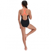 Купальник Speedo MEDLEY LOGO MDLT JF thumbnav 4