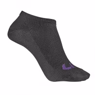 Велоноски Liv SHORT N SNUG SOCKS BLACK XS-S