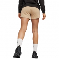 Sorti Puma ESS 5 High Waist Shorts thumbnav 5