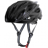 Casca de bicicleta Force SAURUS thumbnav 1