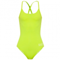 Costum p/u inot EA7 EMPORIO ARMANI 1PIECE BEACHWEAR W thumbnav