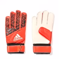 Manusi p/u portar Adidas AZ3683
