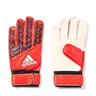 Перчатки вратарские Adidas AZ3683 thumbnav 1