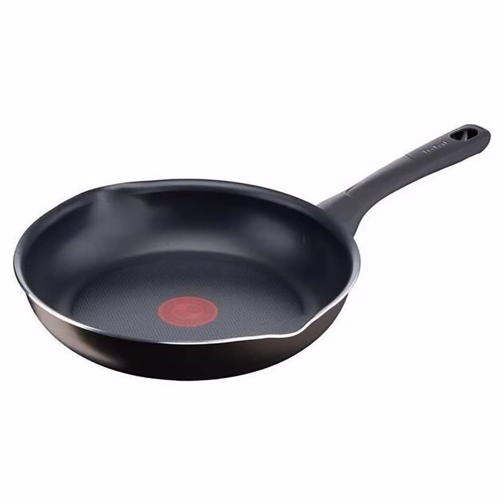 Сковорода Tefal B5680583 
