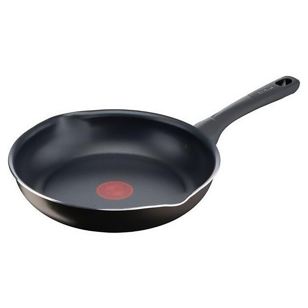 Сковорода Tefal B5680583 photo 1 Сковорода Tefal B5680583 photo 1