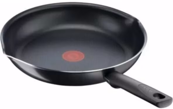 Tigaie Tefal B5680683