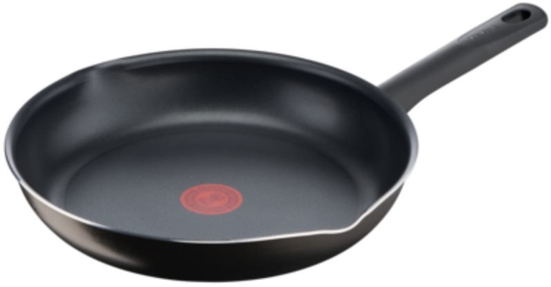 Tigaie Tefal B5680683 photo 1
